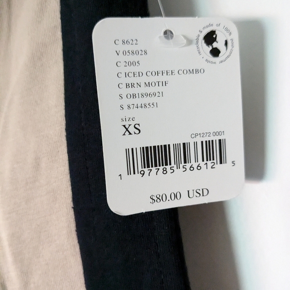 FP hotshot kick flare pants - Picture 5 of 7